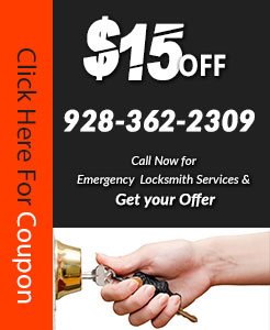 discount locksmith Coconino AZ